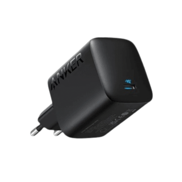 Anker 312 30W USB-C Charger